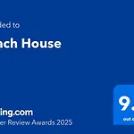 Beach House