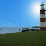 Hidden Gem