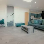 Hidden Gem
