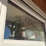 The Magnolia