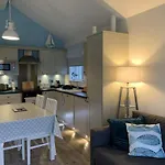 Rosies Beach House At The Bay Filey