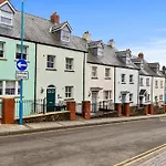 Maes-Y-Berllan - Close To Village And Beach