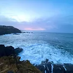 Beautiful Sea View Flat