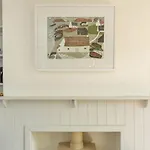 Boatswains Cottage