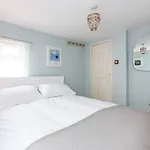Boatswains Cottage
