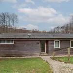 2 Millers Island