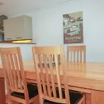 1 Miller'S Island