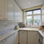 Flat 2 Beach House