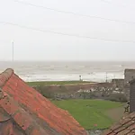 24 South Green
