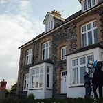Charming Cottage & Garden In Port Isaac