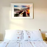 Portrush The Rocks Dot Com 4 Double Bedrooms