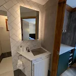 The Frankie Suite