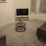Seaside 3 Bedroom Home