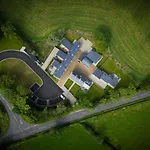 Corrstown Village