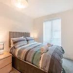 Martin - Uk48161
