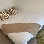 Hidden Gem