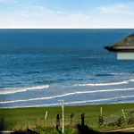 2 Bed In Newquay 90652