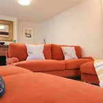 Iona Cottage