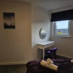 The Bonnington Abode
