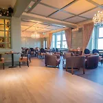 Roker Hotel BW Premier Collection