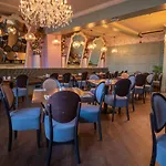 Roker Hotel BW Premier Collection