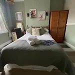 Monico Guest House