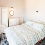 Woolacombe Beach Retreat Apartments