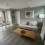 The Studio