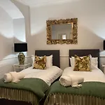 Olive Tree Apartment Hove