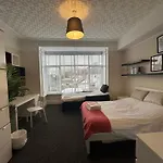 Abbeyfield Guesthouse