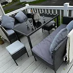 Pv70 Newquay Bay Resort