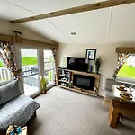 Pv70 Newquay Bay Resort