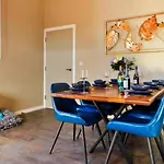 Finest Retreats - Beach House