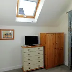 2 Old Dairy Court