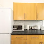 Room In Anfield