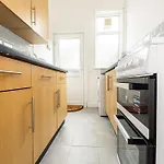 Room In Anfield