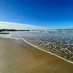 30 Bredon Court Newquay Sea View