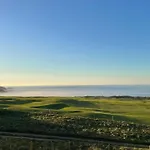 30 Bredon Court Newquay Sea View