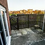 Park View House