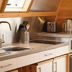 Shellstone By Wigwam Holidays