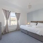 Lakeside Terrace Lowestoft