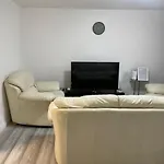 Alpha Properties 2