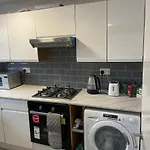 Alpha Properties 2