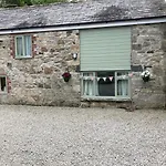Blaise Cottage Cornwall