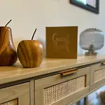 New Stunning Apartment By The Sea In Torquay