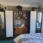Mary'S Villa