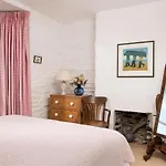 Beautiful Family House With Amazing Sea Views