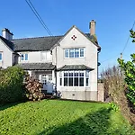 Finest Retreats - Hillcroft