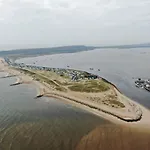 Seaside Family Home