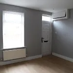 Lucky Home 15 - Ideal For Trade & Family - 2 Bedrooms - 2 Beds - Max 4 Guests - Close To Bae, Docks, Lake District, Beaches